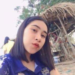 น้ำพุ จุบุ๋ profile icon