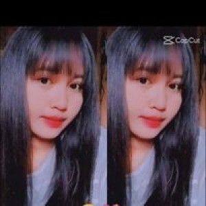 Jam Narue profile icon