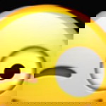 aom profile icon