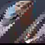 ไอ้ 'อเก๋น้อย ติ๊้งต๊อง profile icon