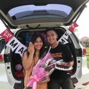 Apple Soliman profile icon