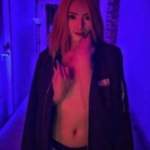 Arki Caña profile icon