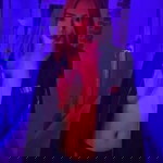 Arki Caña profile icon