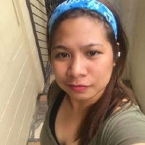 Rie Asinas Apolonio profile icon