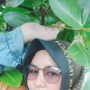 Nur Inayah S profile icon