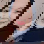 Amarah D. Macacuna profile icon