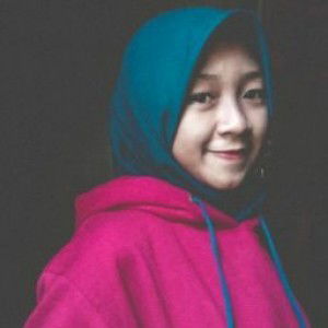 Salsabila Humairo profile icon