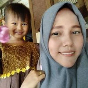 Rini asnih profile icon