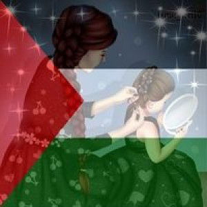 Ana Rusda Che-heng profile icon