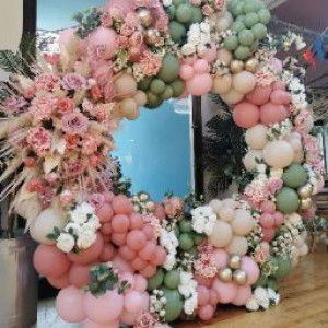 novita yuwafie profile icon