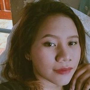 Ellamae Dalanhon profile icon