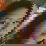 Ellamae Dalanhon profile icon