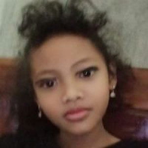 Kart Ini profile icon