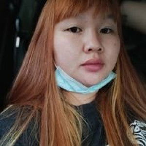 Bell LA profile icon