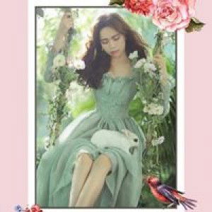 วิจิตรา ยศรุ่งเรือง profile icon