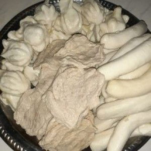 shafira kurniawan profile icon