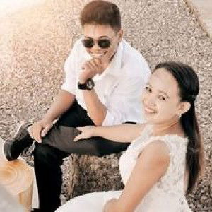 Ana Mabulo Valencia profile icon