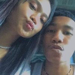 tine rebusquillo profile icon