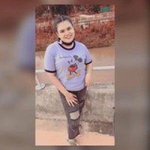 มิว' วว profile icon