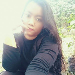 Sani Sri Rahayu profile icon