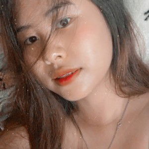 Thea General-Paramio profile icon