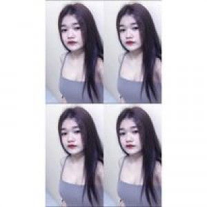 Namtao Saisorn profile icon