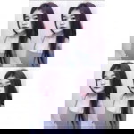 Namtao Saisorn profile icon