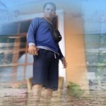 Amang Bao Ku profile icon