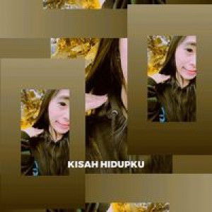 DedEk Sllu Endhel profile icon