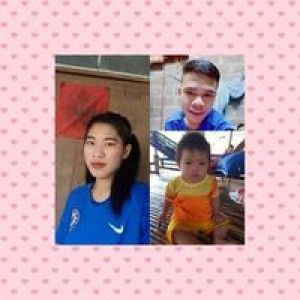 มองหน้า หาเรื่องหรอ profile icon