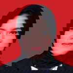 arifka intan savira profile icon