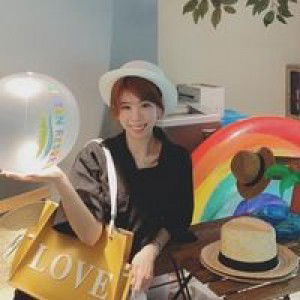 Enny Koh Zi Xuan profile icon