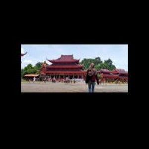 Nurul Khikmah profile icon