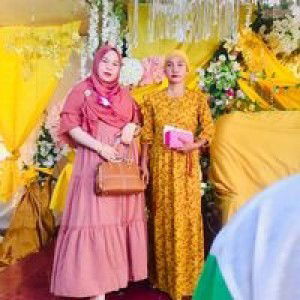 Salik M. Omaira profile icon