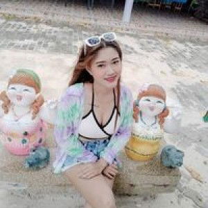 แพรวใจไม่ดำ แต่จำไม่ลืม profile icon