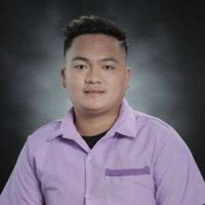 Ronald P. Raganit Jr. profile icon