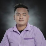 Ronald P. Raganit Jr. profile icon