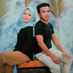 ايلا حكيم profile icon