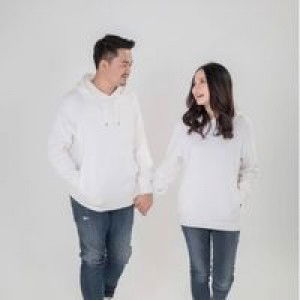 iiipetong profile icon