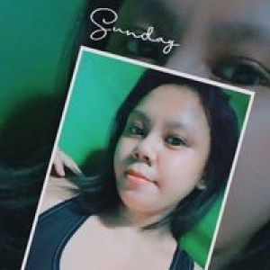 Judyann Torres profile icon