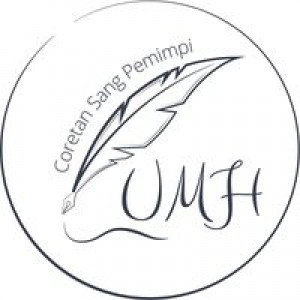 Dewi Wali Ummu Musyaffa profile icon