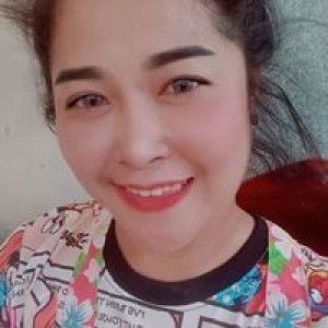 หนึ่งฤทัย สุดไธสง profile icon