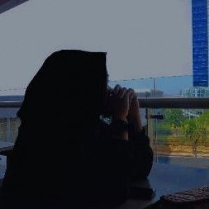 Mila Putri Nandani profile icon