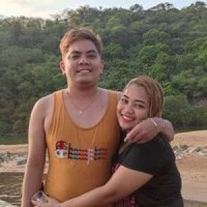 Jaslyn Musnit profile icon