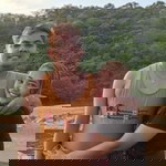 Jaslyn Musnit profile icon