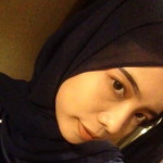 Renna Adistya profile icon