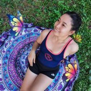 Crisna Joy Romo Zarco profile icon