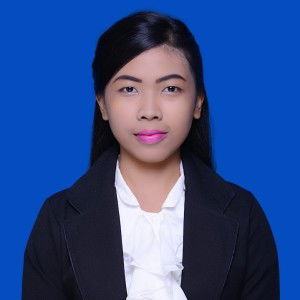 Immanensia Tambun profile icon