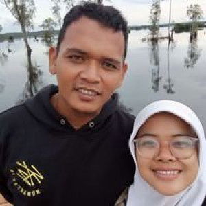 Martina Kurniarum profile icon