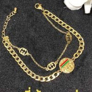 จง หุ่นหลา profile icon